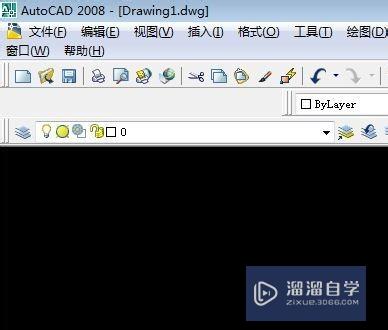 <esred>CAD</esred>怎样<esred>将</esred><esred>多个</esred><esred>图形</esred>合并成块？