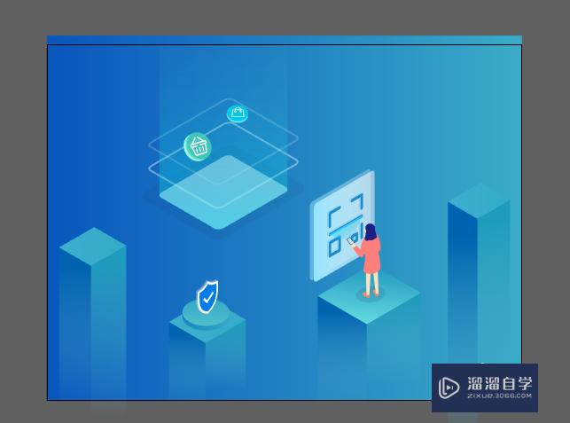 <esred>Ai</esred><esred>整体</esred><esred>调整</esred><esred>色调</esred><esred>色</esred><esred>相</esred>的<esred>方法</esred>