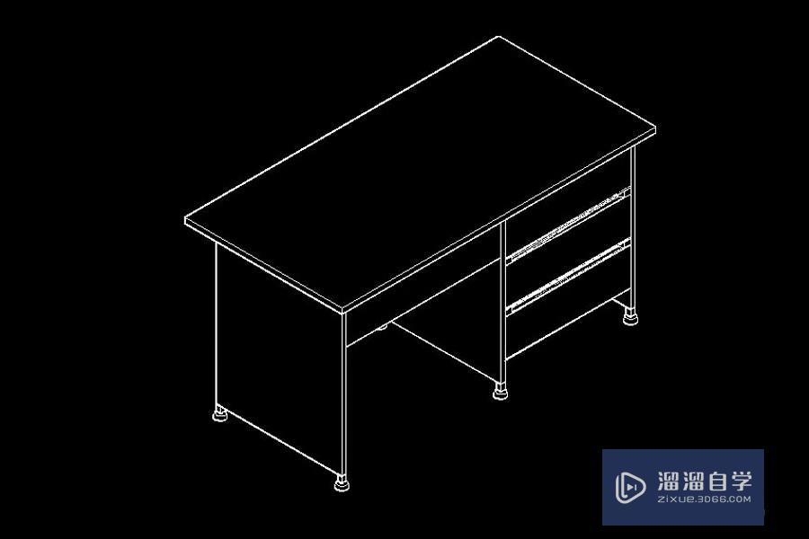 <esred>CAD</esred><esred>图纸</esred>如何<esred>打印</esred><esred>成</esred>图片？