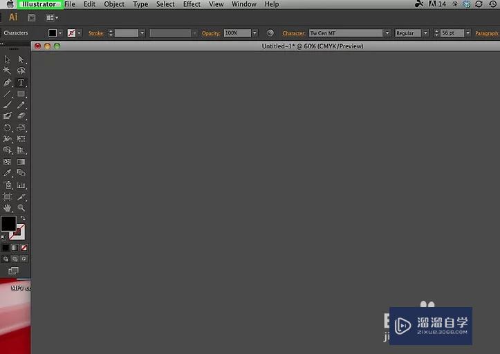 <esred>如何</esred><esred>在</esred>Mac<esred>电脑</esred><esred>上</esred>向<esred>Illustrator</esred>中<esred>添加</esred><esred>字体</esred>？