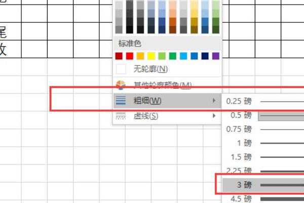 如何在Excel输入开始和结束日期，自动生成横道图？