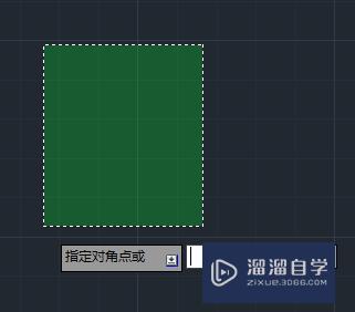 <esred>CAD</esred>怎样<esred>进行</esred><esred>局部</esred>选择和整个选取？