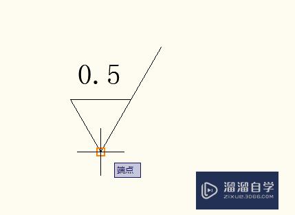 CAD块的创建 CAD怎么创建块？