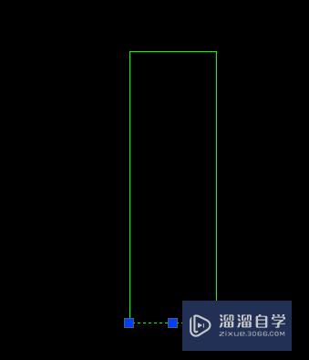 CAD怎样画空调？