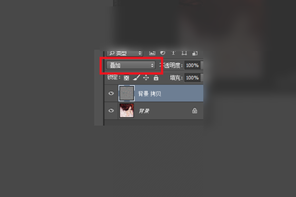 PS色调分离有什么作用？