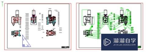 <esred>CAD</esred><esred>图层</esred><esred>工具</esred>如何<esred>使用</esred>？