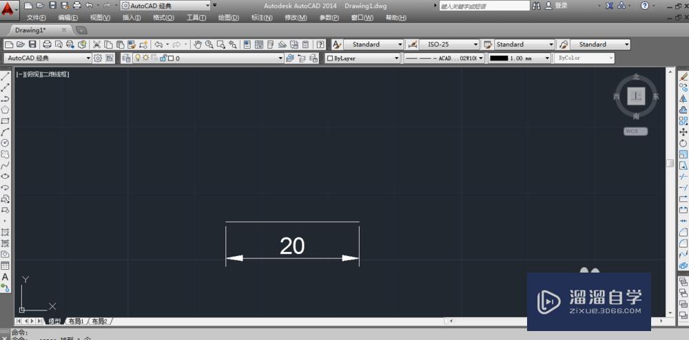 <esred>CAD</esred><esred>极坐标</esred><esred>如何</esred>操作<esred>使用</esred>？