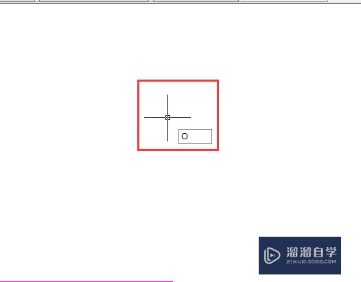 CAD2008偏移怎么使用，CAD偏移快捷键？