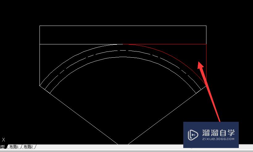 <esred>CAD</esred>怎样精准查询<esred>面</esred><esred>域</esred>特性？
