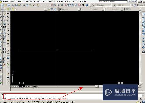 如何快速学习CAD？