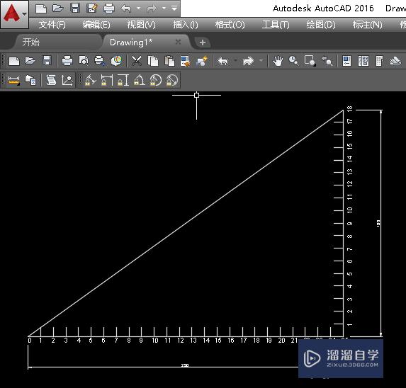 <esred>CAD</esred><esred>图形</esred>怎样<esred>按</esred>一比一<esred>比例</esred>打印？