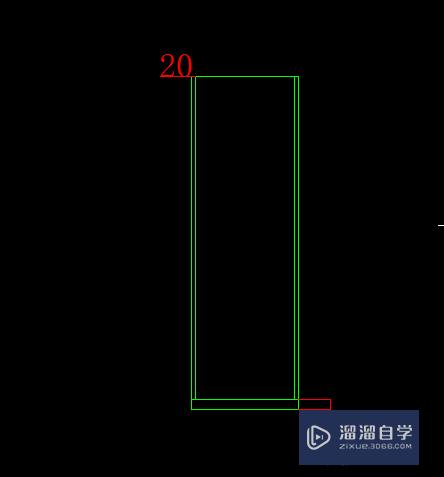 CAD怎样画空调？