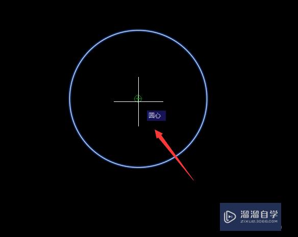 cad缩放怎样灵活使用