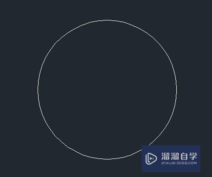 <esred>CAD</esred><esred>视图</esred>怎样快速<esred>进行</esred>缩放？