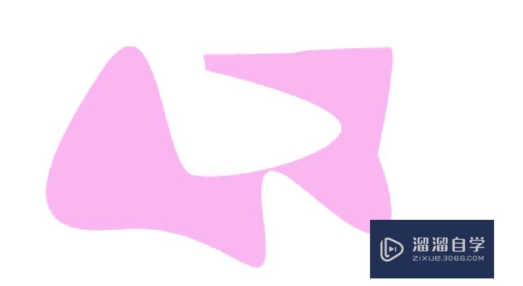 如何将PS中的<esred>图形</esred>形状<esred>转移</esred><esred>到</esred>AI中？