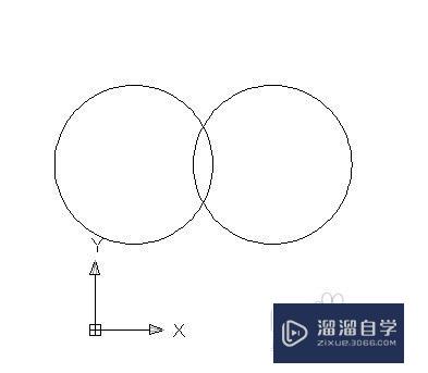 如何用CAD制作爱心图片？