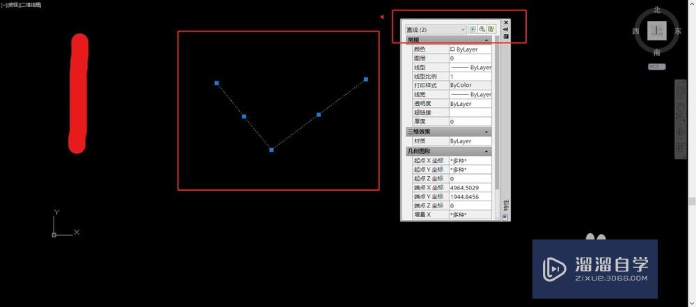<esred>CAD</esred>两条直线或<esred>多</esred><esred>段</esred><esred>线</esred>怎样<esred>合并</esred><esred>为</esred>一<esred>线</esred>？