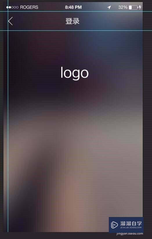 psôֻapp¼ҳ̳