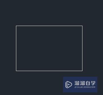 <esred>CAD</esred><esred>如何</esred><esred>创建</esred><esred>出</esred>永久的块？