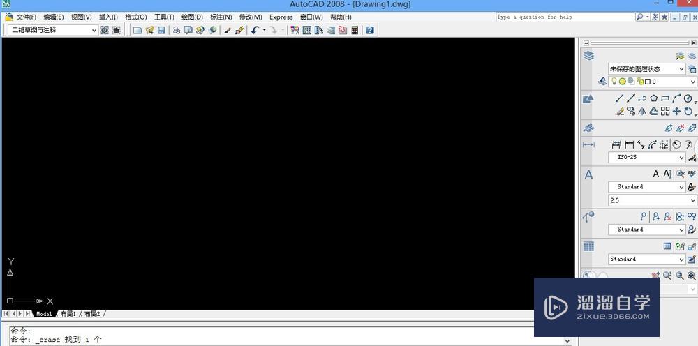 <esred>CAD</esred>怎样进行添加<esred>虚拟</esred><esred>打印</esred>机？