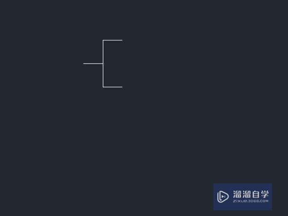 <esred>CAD</esred><esred>中</esred><esred>块</esred>属性<esred>定义</esred>怎么用？