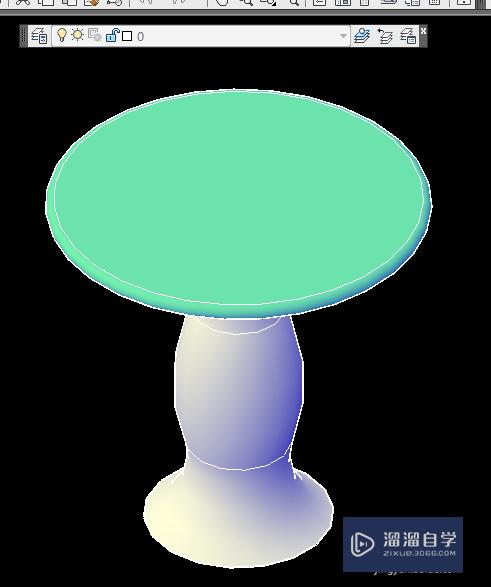 <esred>CAD</esred>怎么<esred>画出</esred><esred>玻璃</esred>材质的线条？