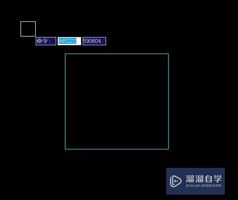 <esred>CAD</esred><esred>如何</esred><esred>进</esred><esred>行</esred><esred>填充</esred>图块？