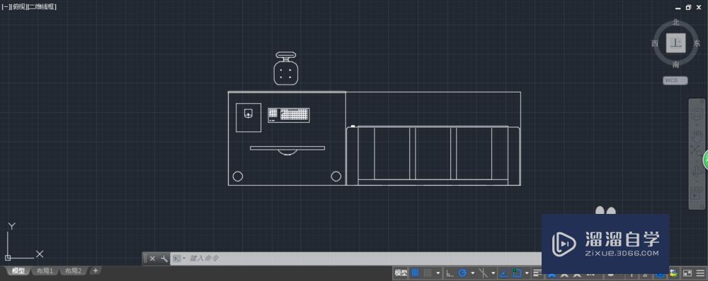 <esred>Word</esred><esred>如何</esred><esred>插入</esred><esred>CAD</esred>图纸？