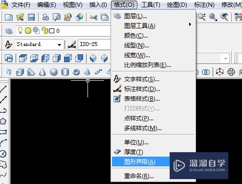 <esred>CAD</esred><esred>三</esred><esred>角</esred><esred>形</esred>内的15个相<esred>切圆</esred>如何<esred>画</esred>？