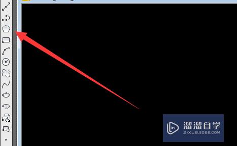 <esred>CAD</esred><esred>新手</esred>怎样<esred>绘制</esred>多边形？