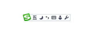 如何打出平方米符号？
