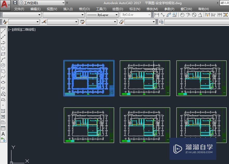 <esred>CAD</esred><esred>多</esred><esred>图</esred><esred>图纸</esred><esred>如何</esred><esred>把</esred><esred>单个</esred><esred>图一</esred><esred>个</esred><esred>个</esred><esred>保存</esred>？