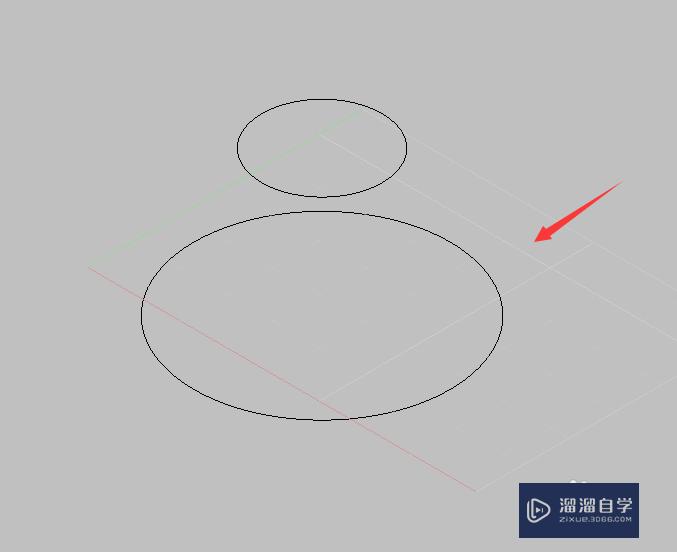 CAD放样功能使用方法