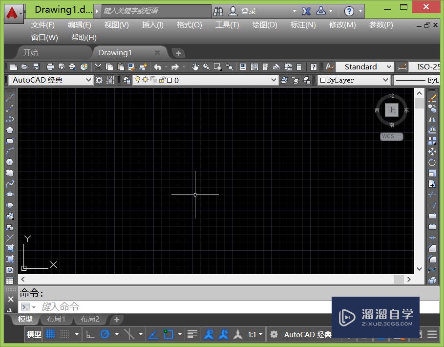<esred>CAD</esred>如何拉长<esred>但</esred>宽度<esred>不变</esred>？