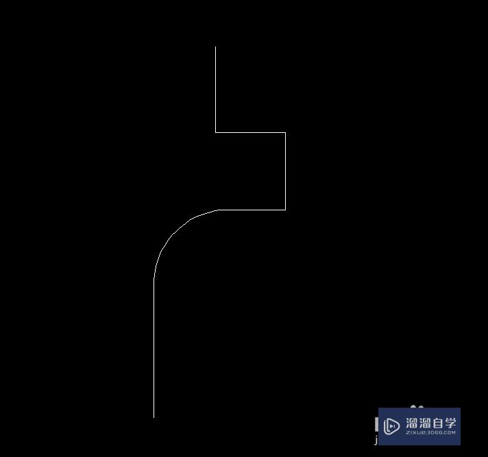 <esred>CAD</esred>如何<esred>测量</esred><esred>不规则</esred>曲线<esred>长度</esred>？