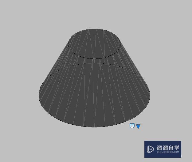 CAD放样功能使用方法