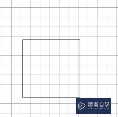 <esred>CAD</esred>正方形的<esred>内切圆</esred>怎么<esred>画</esred>？