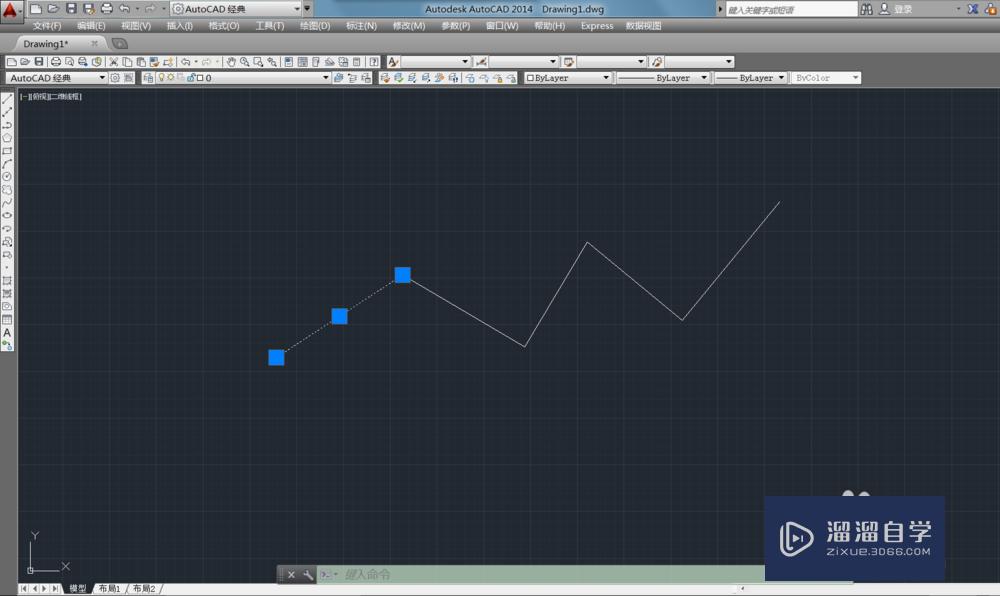<esred>CAD</esred>怎样<esred>把</esred><esred>多条</esred><esred>多</esred><esred>段</esred><esred>线</esred>合并为<esred>一条</esred>？