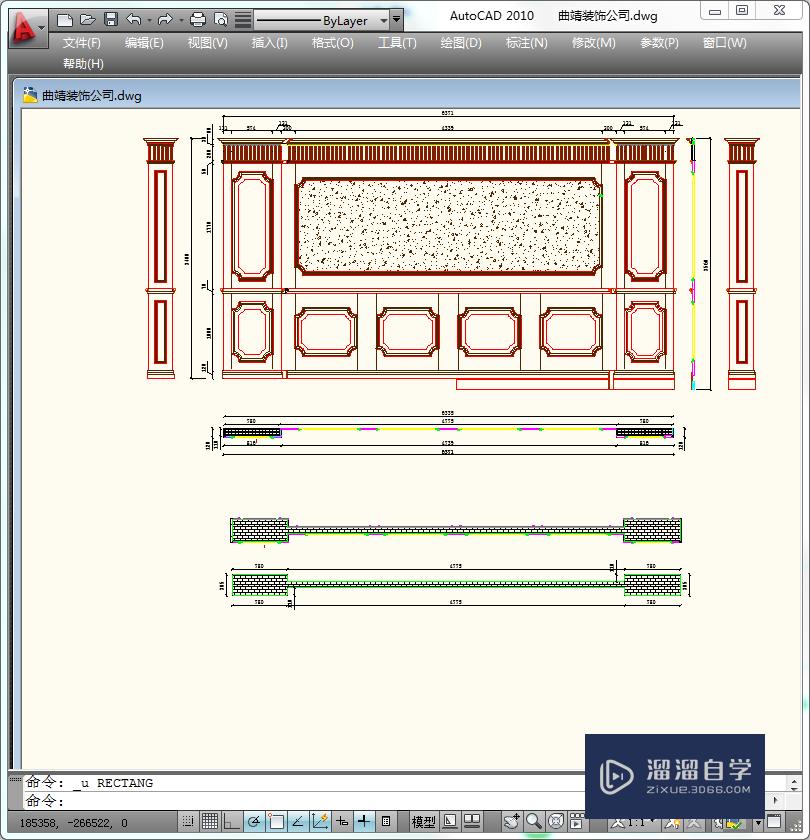 怎样<esred>打印</esred><esred>出</esred><esred>CAD</esred>清晰大<esred>图</esred>？