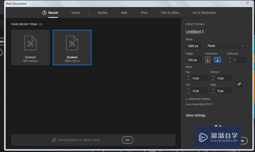<esred>如何</esred><esred>在</esred><esred>AI</esred><esred>中</esred><esred>同时</esred><esred>找到</esred><esred>并且</esred><esred>选中</esred><esred>所</esred><esred>有</esred><esred>同类</esred><esred>图形</esred>？