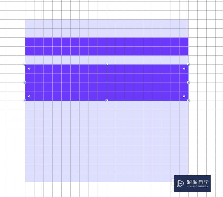 如何用<esred>AI</esred>画一个不可能<esred>三</esred><esred>角</esred><esred>形</esred>？