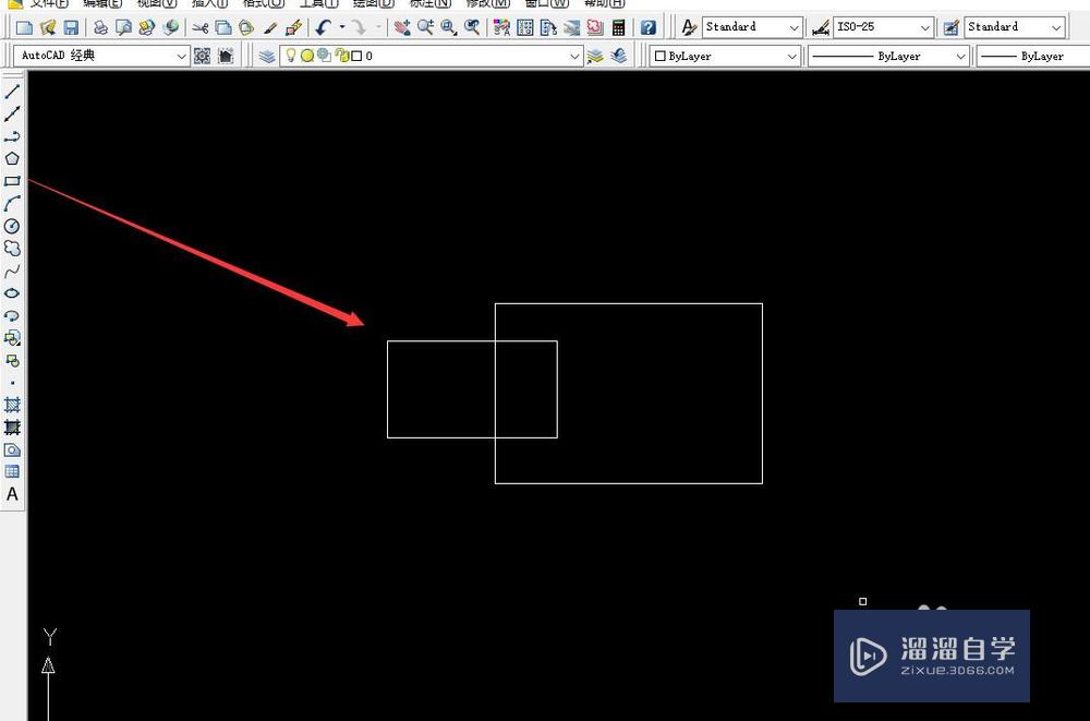 <esred>CAD</esred>并<esred>集</esred><esred>功能</esred>如何操作<esred>使用</esred>？