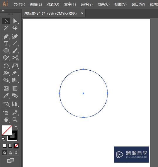 <esred>AI</esred>中<esred>网格</esred><esred>工具</esred>如何使用？