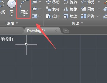 CAD自带汽车模块在哪？