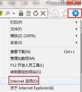 Excel文件打开后总问“禁用宏”和“启用宏”，如何解除？