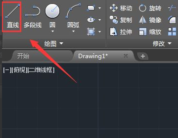 CAD自带汽车模块在哪？