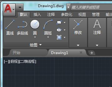 CAD自带汽车模块在哪？