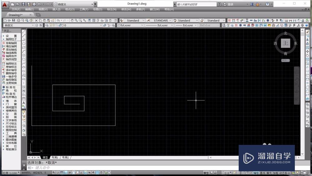 <esred>CAD</esred><esred>多</esred><esred>段</esred><esred>线</esred>命令<esred>如何</esred><esred>使用</esred>？