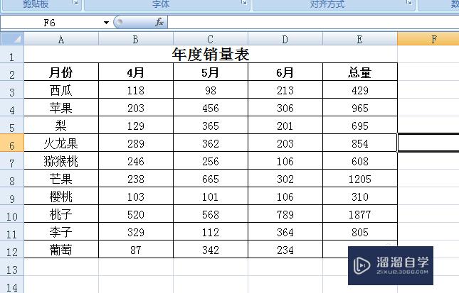 怎样用<esred>Ex</esred><esred>cel</esred><esred>截图</esred>？