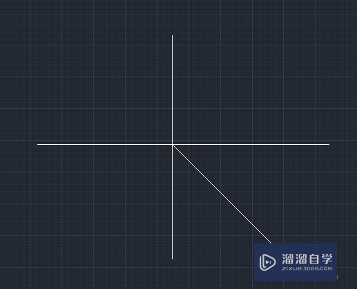 <esred>CAD</esred>怎样绘制<esred>简单</esred>的<esred>三</esred><esred>视图</esred>？